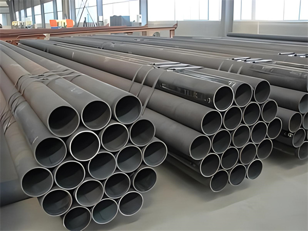 玉林q355c钢管壁厚度的重要性及其影响因素