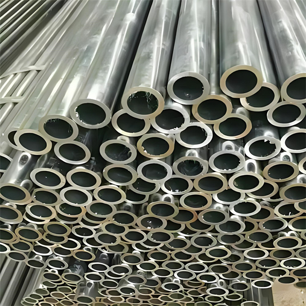玉林q345d精密钢管：执行标准与品质保障